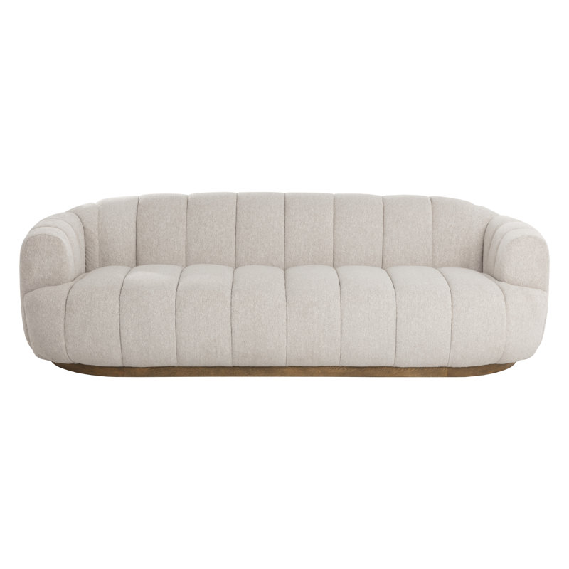 Tadeo Sofa