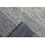 Denver Cotton Hand Woven Area Rug-28040006