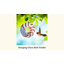 Mangeoire pour oiseaux Bechara-88598580