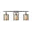 Leilani 3 - Light Dimmable Vanity Light-19064556-19064560-19064559