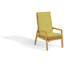 Siena Outdoor Armchair-1568773425