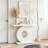 Elegant Entryway Table,Console Table