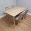 Dining Set