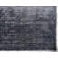 Abstract Indoor / Outdoor Rug-868179299