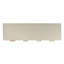 9 Drawer 68" W Dresser-41095081