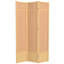 83.5" x 86" Jute Shoji 6 Panel Room Divider-868720495-820977481