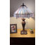 Ampoule DEL Sehnaz Tiffany