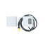 Range Hood Trim Kit