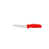 Red is out of stock