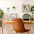 Indoor Ceramic Wall Planter-786765479