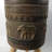 Cachepot