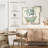 Kerrick Stay Calm Bath-109398599