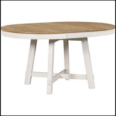Ayvian 42 " Square Dining Table
