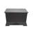 24.02'' Square Steel Fire Pit Lid-86794072