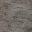 Makayla Solid Colour Shag Area Rug-33982513