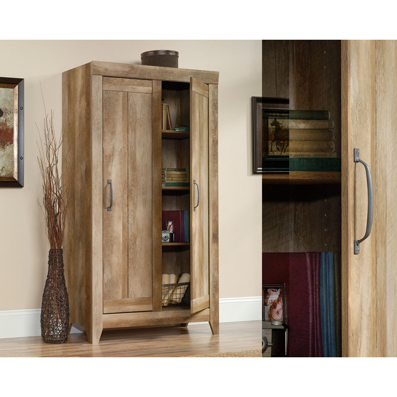 Armoire d'appoint Joshalyn