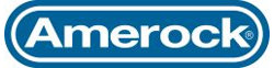 Amerock logo