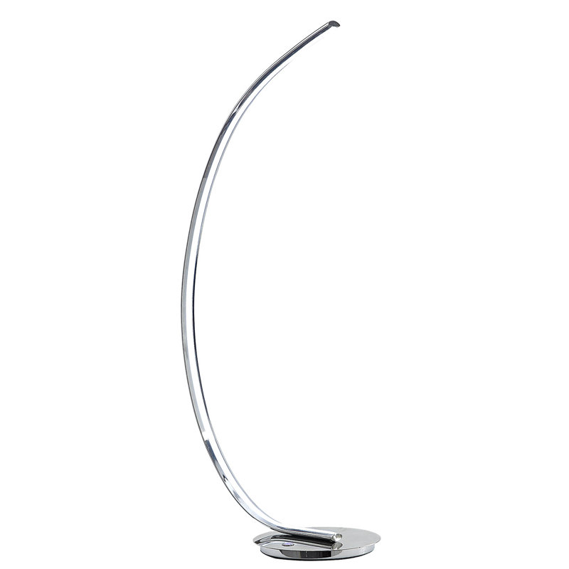 Homminga Metal Novelty Lamp