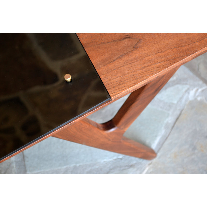 Sedute Coffee Table