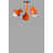Orange est en rupture de stock