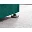 Plush Divan Bed Base-681247034-681246980-681246979