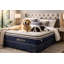 Dreams Artesa Pocket Sprung Mattress-124583292