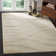 Shelva Performance Abstract Rug