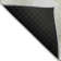 Altair Washable Abstract Indoor / Outdoor Rug
