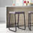 Velmon Bar Stools-690738030-755044564