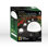 Bell + Howell Solar Powered Dome Lights with Auto On/Off
