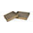 Tray - Set of 2