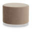 Aidan-Joseph Accent Stool-1553429430-1553429431