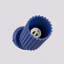 Karbon Aluminium Flush Mount-1119542470-1119542476