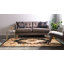 Tapis oriental noir Aracelia-1336872006-1230544597