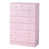 Pink is out of stock