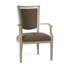 Spiro Upholstered Arm Chair-473173990-473293028