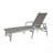 Chaise Lounge(62754.00mgry)