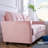 2 - Piece Living Room Set