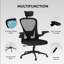 Chaise de travail-68720401