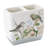 Love Nest Bath Toothbrush Holder