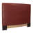 Headboard Slipcover-1661651588-1661651591
