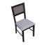 Chaise d'appoint Benie-89218641