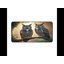 Polyester Desk Pad-1846753172