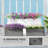 Planter Box-2115169328