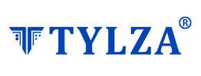 Tylza Logo