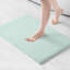 Collection de tapis de bain Marshmallow-811265805-811265806