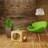 Daniyar Wall Mural-920027445