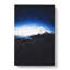 Portland Maine Lighthouse - Wrapped Canvas-55322389