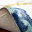 Abstract Area Rug-62091867