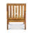Perla Armless Chair-1853279267-1853279266